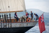 johanna lucretia 110712 1831 tship11